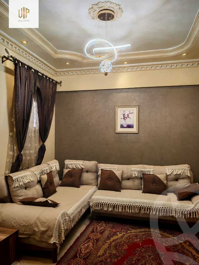 https://aqarmap.com.eg/en/listing/6033136-for-rent-cairo-new-cairo-el-narges-el-narges-omarat-abdul-rahman-al-rafie-st