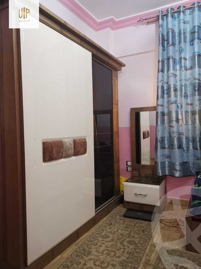 https://aqarmap.com.eg/en/listing/6033136-for-rent-cairo-new-cairo-el-narges-el-narges-omarat-abdul-rahman-al-rafie-st