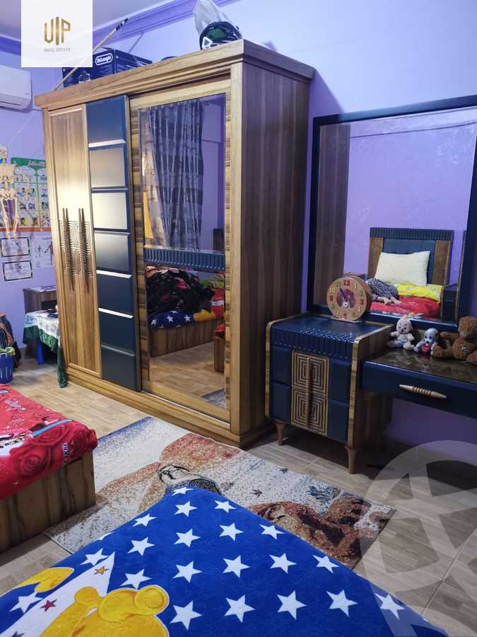 https://aqarmap.com.eg/en/listing/6033136-for-rent-cairo-new-cairo-el-narges-el-narges-omarat-abdul-rahman-al-rafie-st