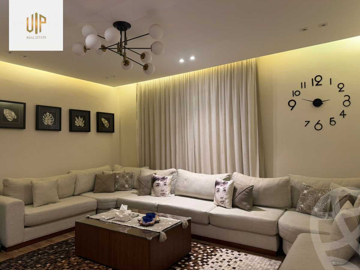 https://aqarmap.com.eg/en/listing/6033209-for-sale-cairo-new-cairo-gharb-el-golf-alaa-elsaadany-st