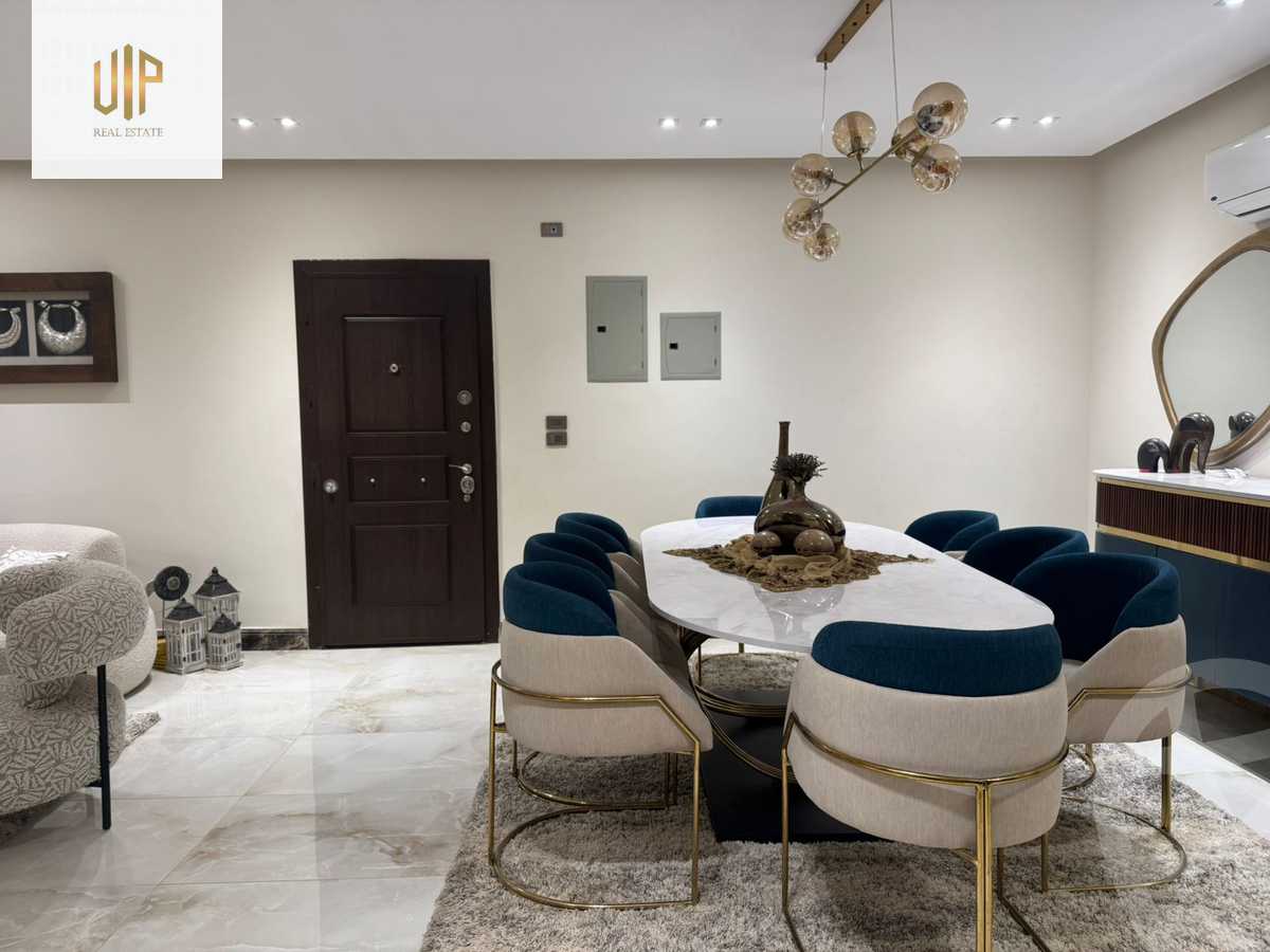 https://aqarmap.com.eg/en/listing/6033209-for-sale-cairo-new-cairo-gharb-el-golf-alaa-elsaadany-st