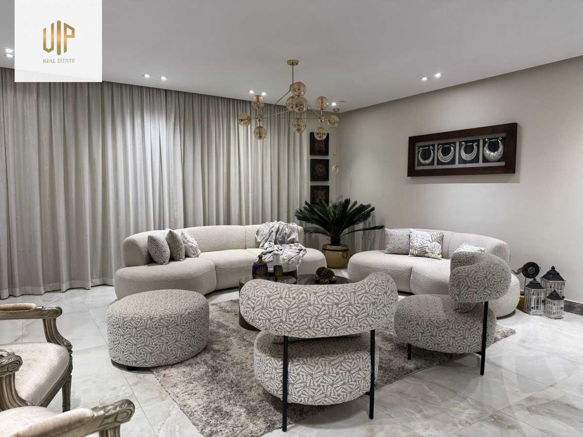 https://aqarmap.com.eg/en/listing/6033209-for-sale-cairo-new-cairo-gharb-el-golf-alaa-elsaadany-st