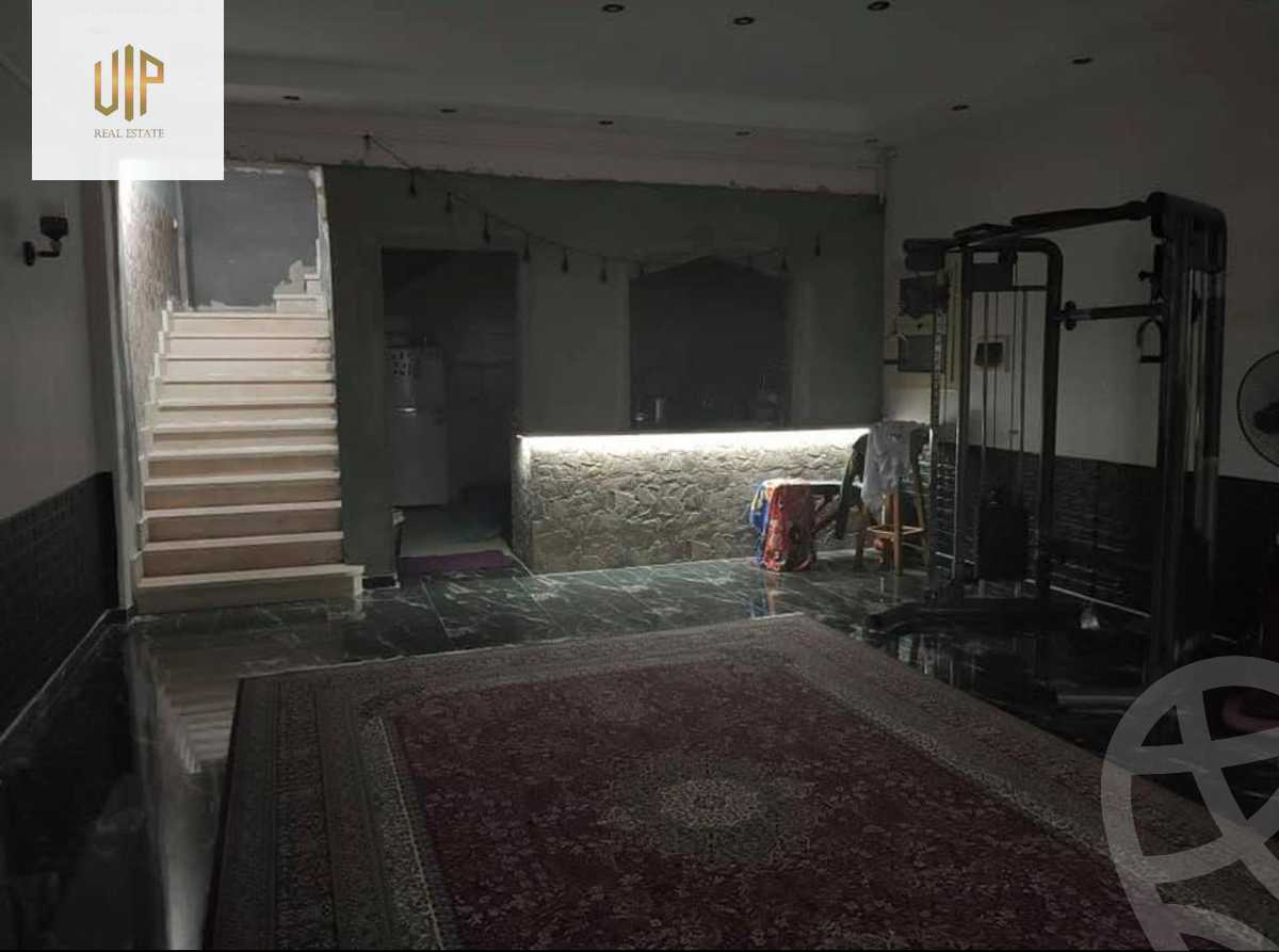 https://aqarmap.com.eg/en/listing/6034635-for-sale-cairo-new-cairo-hy-skn-ljm-lmryky