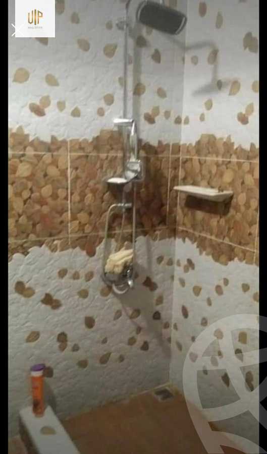 https://aqarmap.com.eg/en/listing/6034635-for-sale-cairo-new-cairo-hy-skn-ljm-lmryky