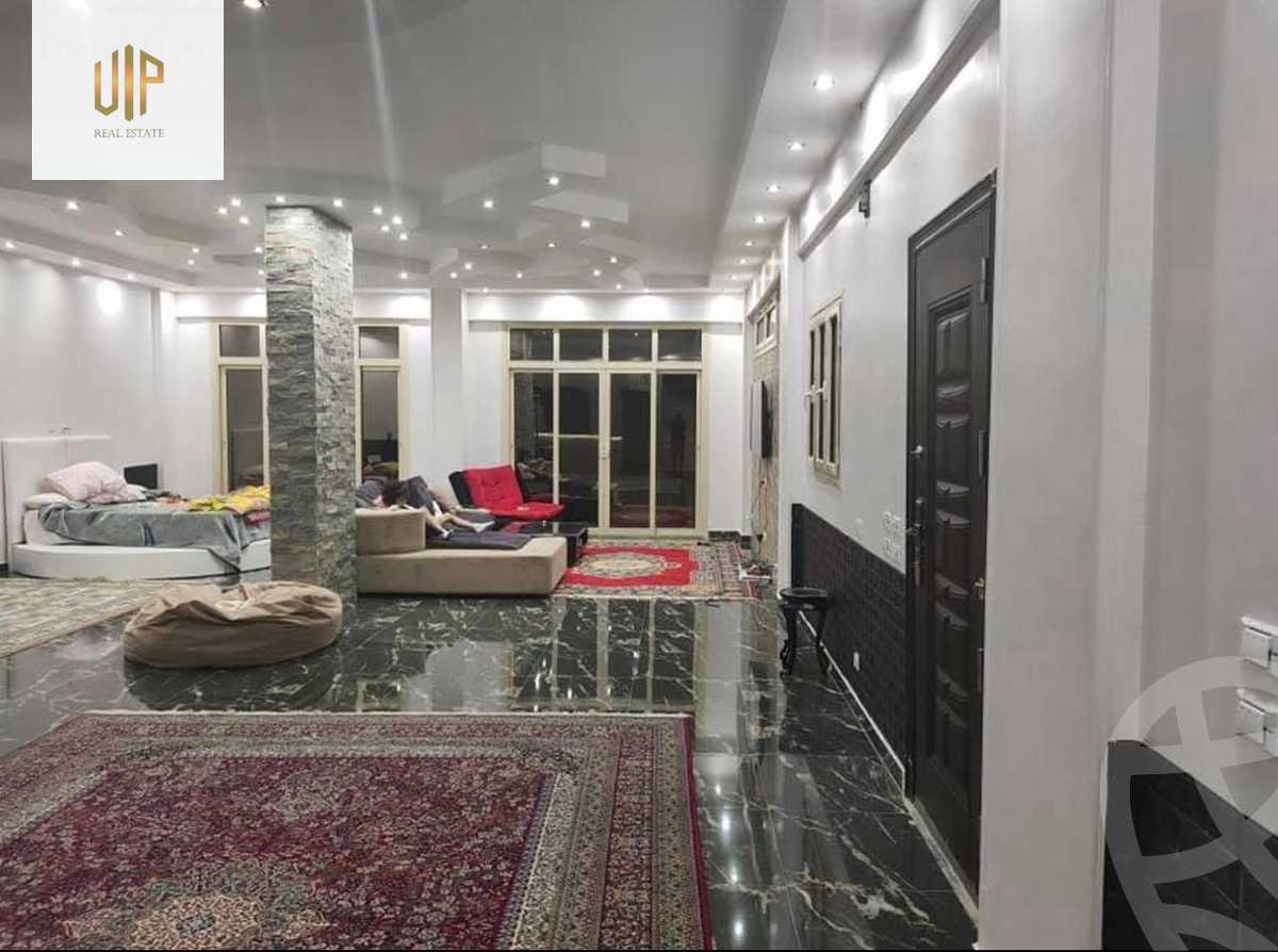 https://aqarmap.com.eg/en/listing/6034635-for-sale-cairo-new-cairo-hy-skn-ljm-lmryky