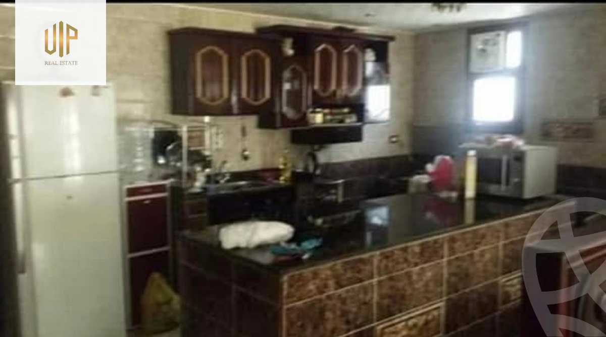 https://aqarmap.com.eg/en/listing/6034635-for-sale-cairo-new-cairo-hy-skn-ljm-lmryky