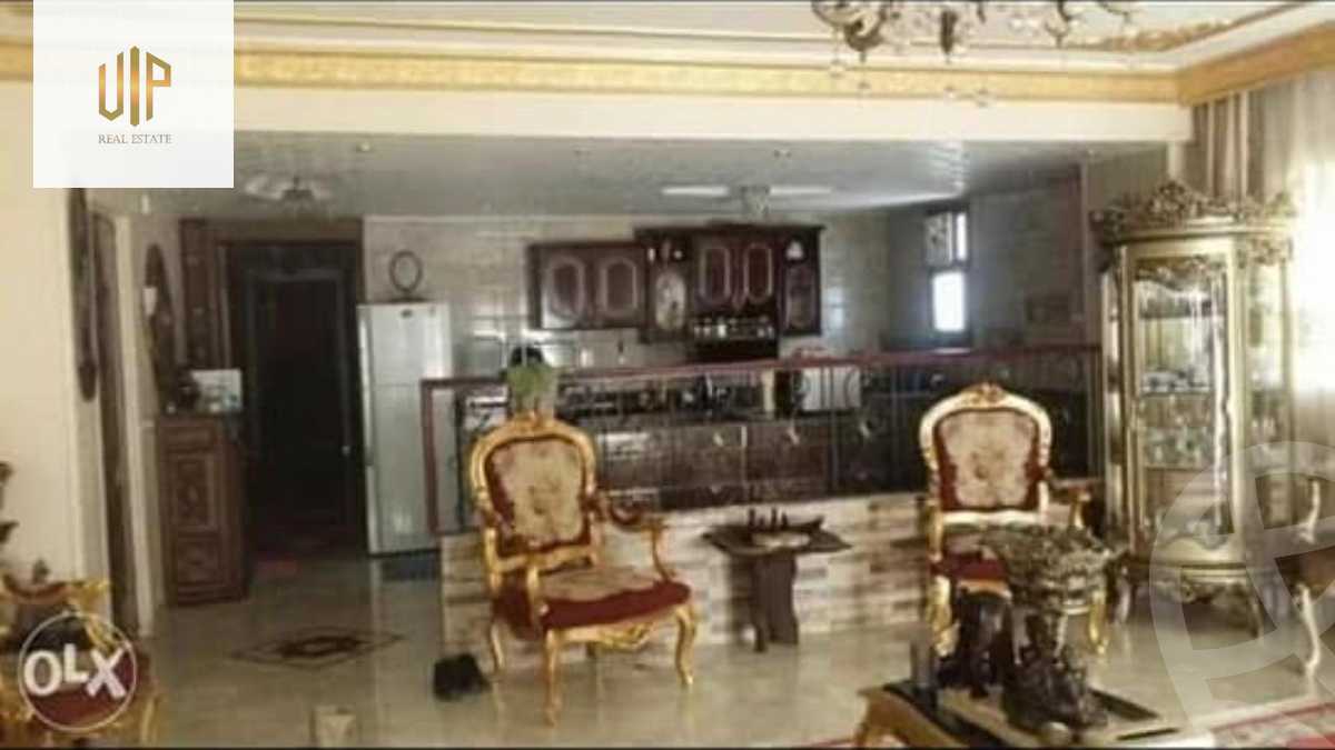 https://aqarmap.com.eg/en/listing/6034635-for-sale-cairo-new-cairo-hy-skn-ljm-lmryky