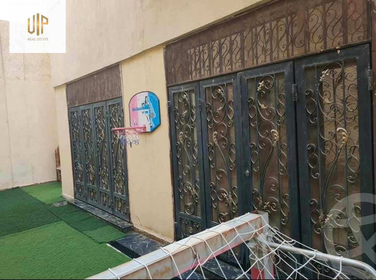 https://aqarmap.com.eg/en/listing/6034635-for-sale-cairo-new-cairo-hy-skn-ljm-lmryky