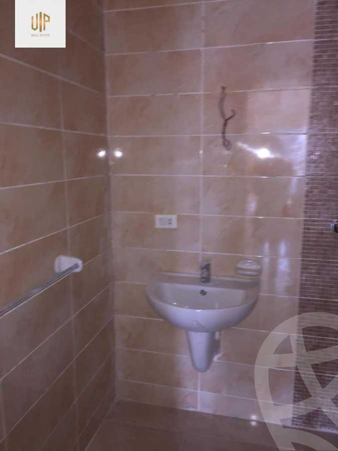https://aqarmap.com.eg/en/listing/6034699-for-sale-cairo-new-cairo-compounds-dar-misr-el-koronfel