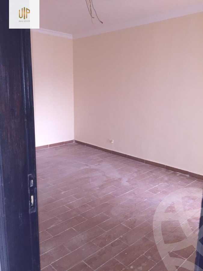https://aqarmap.com.eg/en/listing/6034699-for-sale-cairo-new-cairo-compounds-dar-misr-el-koronfel