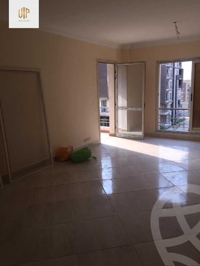 https://aqarmap.com.eg/en/listing/6034699-for-sale-cairo-new-cairo-compounds-dar-misr-el-koronfel