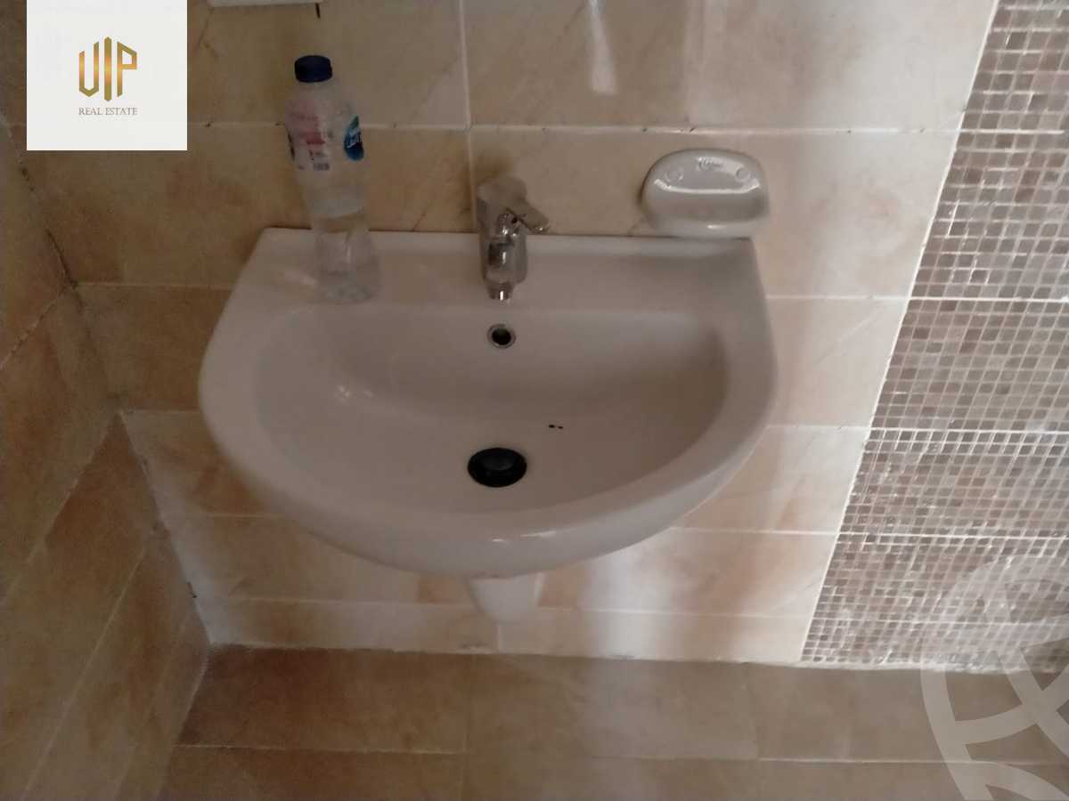 https://aqarmap.com.eg/en/listing/6034699-for-sale-cairo-new-cairo-compounds-dar-misr-el-koronfel