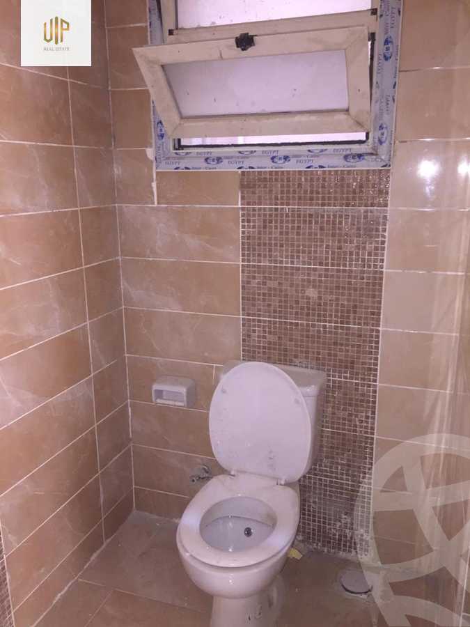 https://aqarmap.com.eg/en/listing/6034699-for-sale-cairo-new-cairo-compounds-dar-misr-el-koronfel