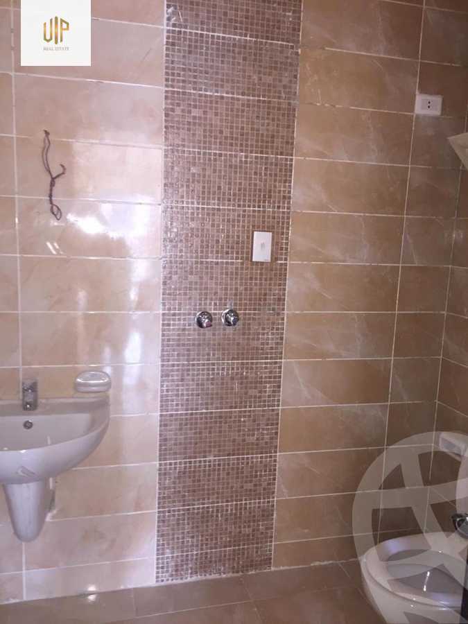 https://aqarmap.com.eg/en/listing/6034699-for-sale-cairo-new-cairo-compounds-dar-misr-el-koronfel