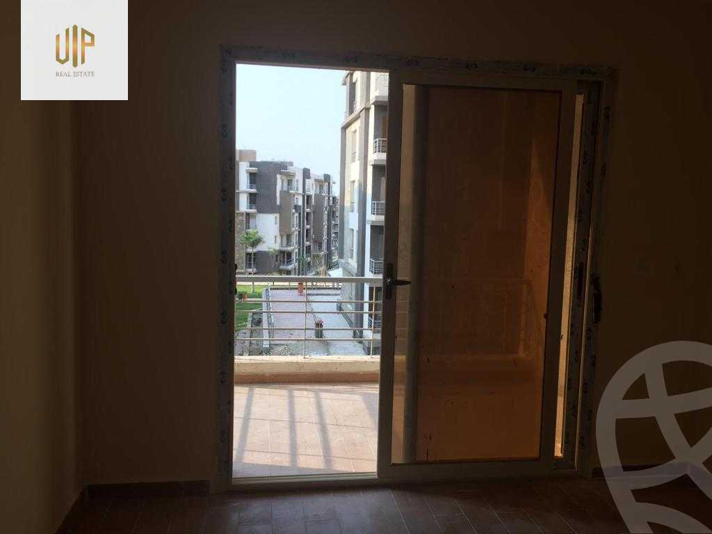 https://aqarmap.com.eg/en/listing/6034699-for-sale-cairo-new-cairo-compounds-dar-misr-el-koronfel