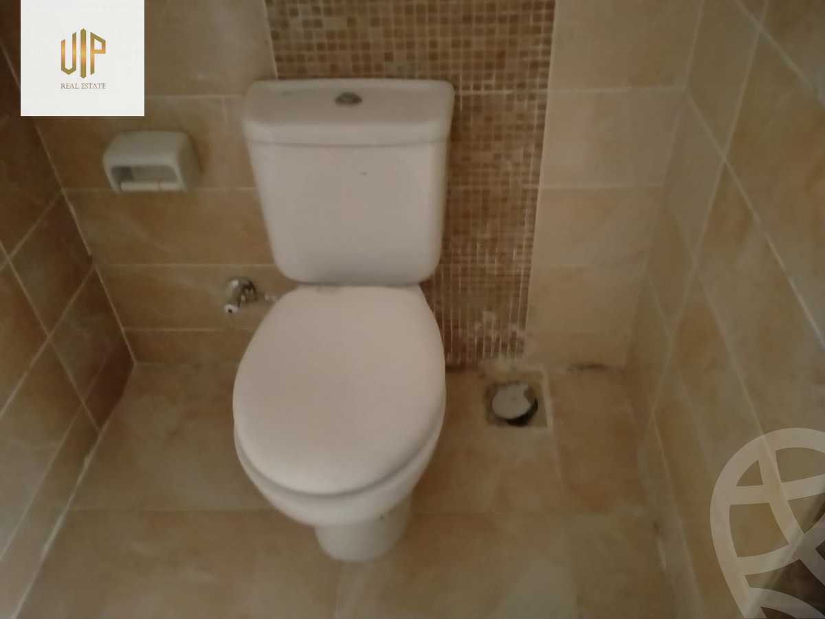 https://aqarmap.com.eg/en/listing/6034699-for-sale-cairo-new-cairo-compounds-dar-misr-el-koronfel