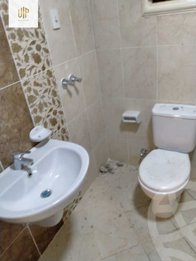 https://aqarmap.com.eg/en/listing/6034699-for-sale-cairo-new-cairo-compounds-dar-misr-el-koronfel