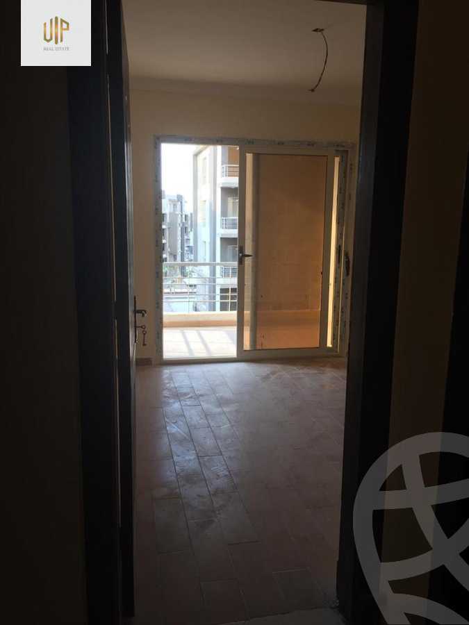 https://aqarmap.com.eg/en/listing/6034699-for-sale-cairo-new-cairo-compounds-dar-misr-el-koronfel