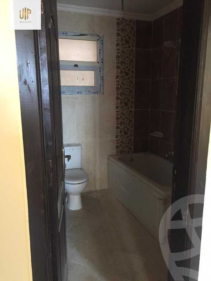 https://aqarmap.com.eg/en/listing/6034699-for-sale-cairo-new-cairo-compounds-dar-misr-el-koronfel