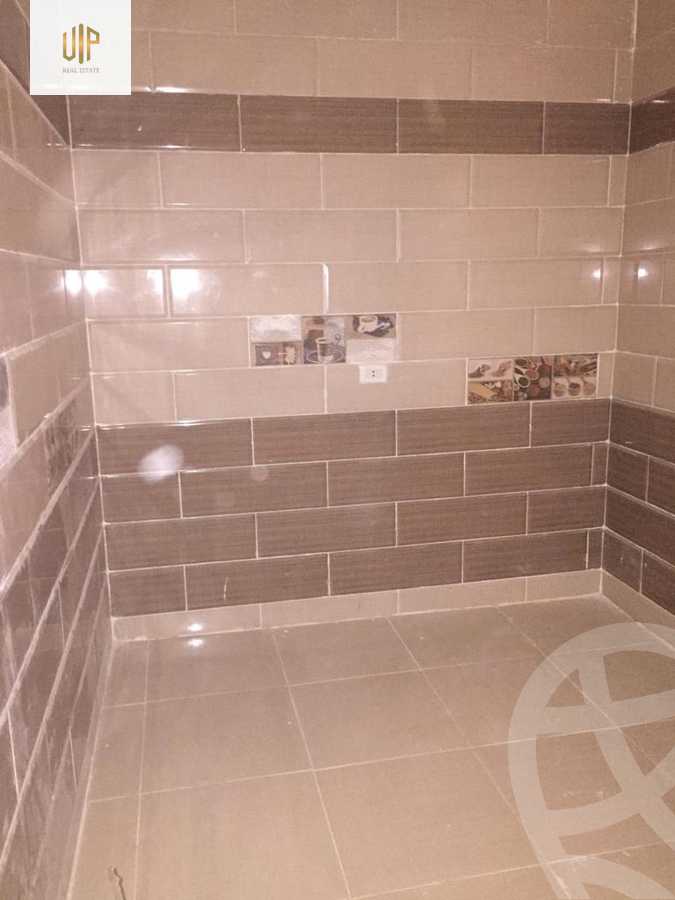 https://aqarmap.com.eg/en/listing/6034699-for-sale-cairo-new-cairo-compounds-dar-misr-el-koronfel