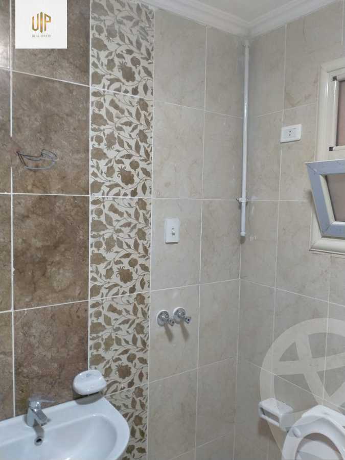 https://aqarmap.com.eg/en/listing/6034699-for-sale-cairo-new-cairo-compounds-dar-misr-el-koronfel