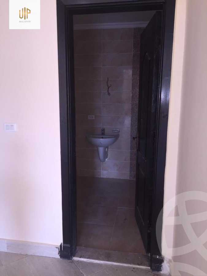https://aqarmap.com.eg/en/listing/6034699-for-sale-cairo-new-cairo-compounds-dar-misr-el-koronfel