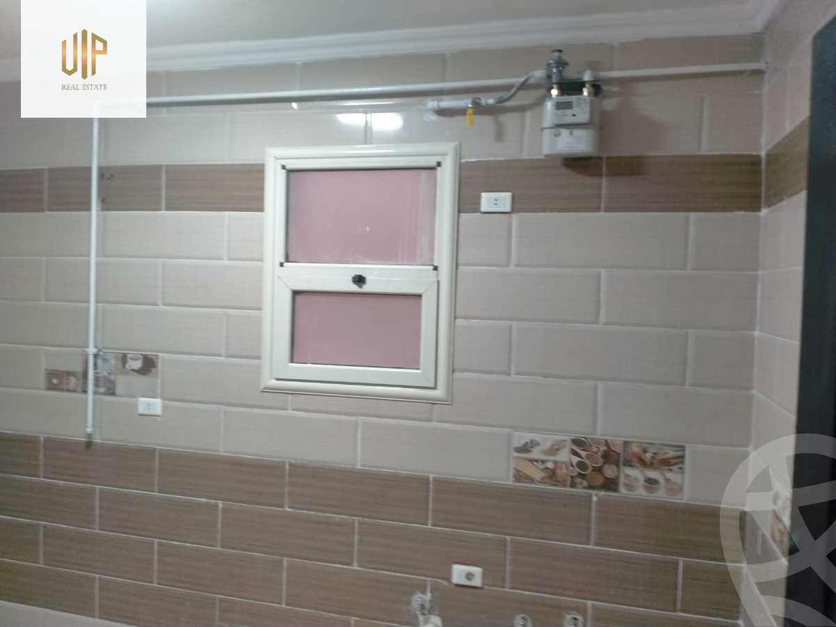 https://aqarmap.com.eg/en/listing/6034699-for-sale-cairo-new-cairo-compounds-dar-misr-el-koronfel
