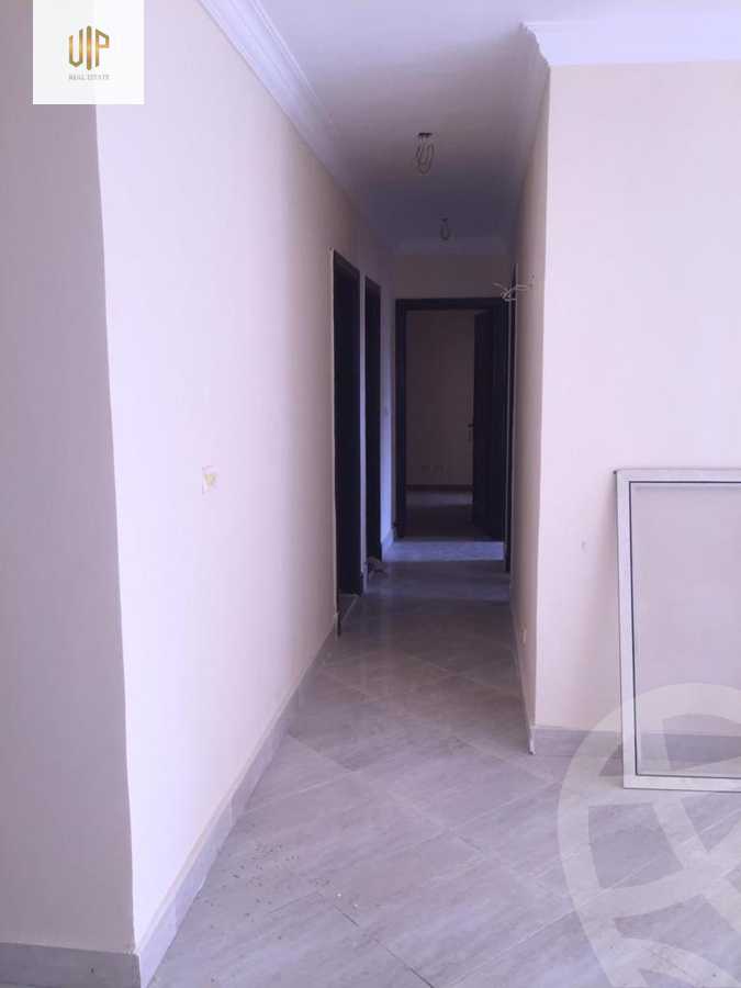 https://aqarmap.com.eg/en/listing/6034699-for-sale-cairo-new-cairo-compounds-dar-misr-el-koronfel