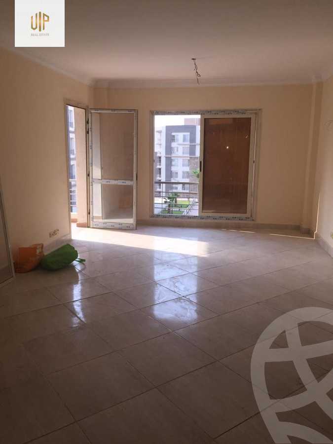 https://aqarmap.com.eg/en/listing/6034699-for-sale-cairo-new-cairo-compounds-dar-misr-el-koronfel