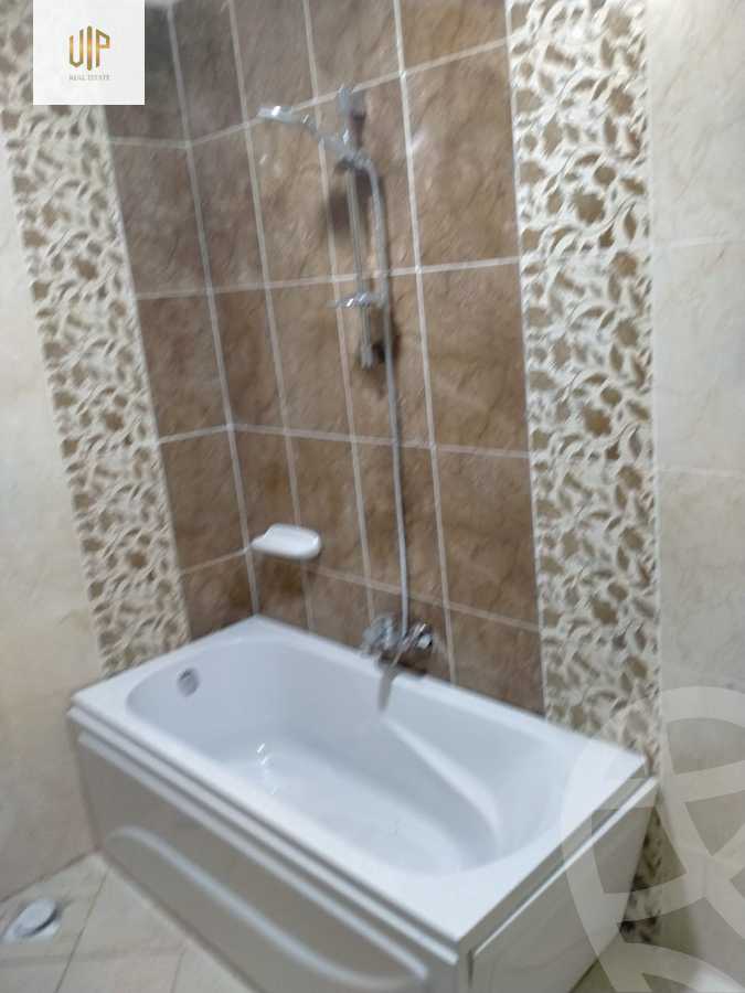 https://aqarmap.com.eg/en/listing/6034699-for-sale-cairo-new-cairo-compounds-dar-misr-el-koronfel