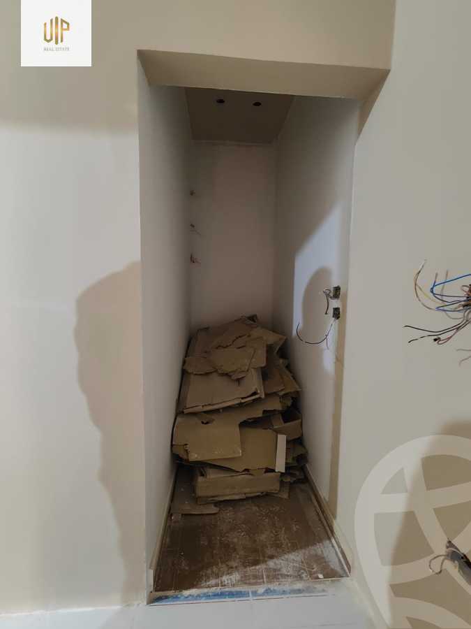 https://aqarmap.com.eg/en/listing/6034720-for-sale-cairo-new-cairo-el-kornfol-el-kornfol-1