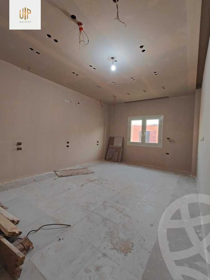 https://aqarmap.com.eg/en/listing/6034720-for-sale-cairo-new-cairo-el-kornfol-el-kornfol-1