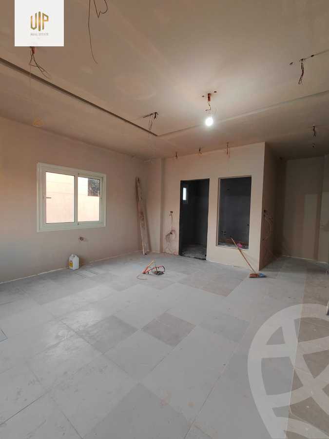 https://aqarmap.com.eg/en/listing/6034720-for-sale-cairo-new-cairo-el-kornfol-el-kornfol-1