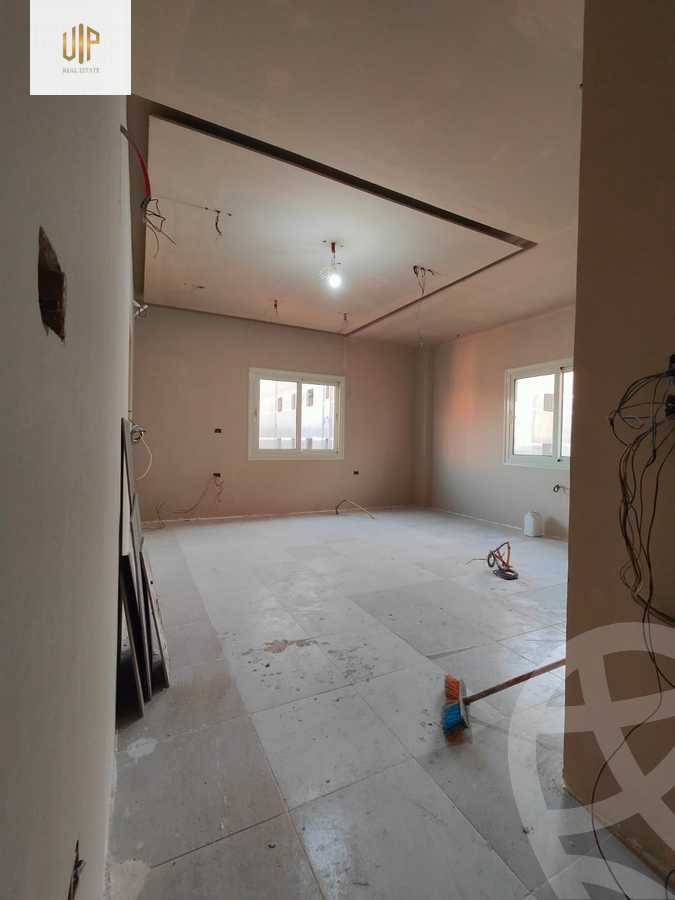 https://aqarmap.com.eg/en/listing/6034720-for-sale-cairo-new-cairo-el-kornfol-el-kornfol-1