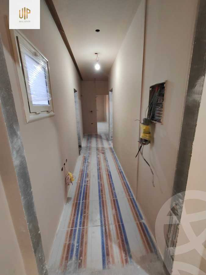https://aqarmap.com.eg/en/listing/6034720-for-sale-cairo-new-cairo-el-kornfol-el-kornfol-1