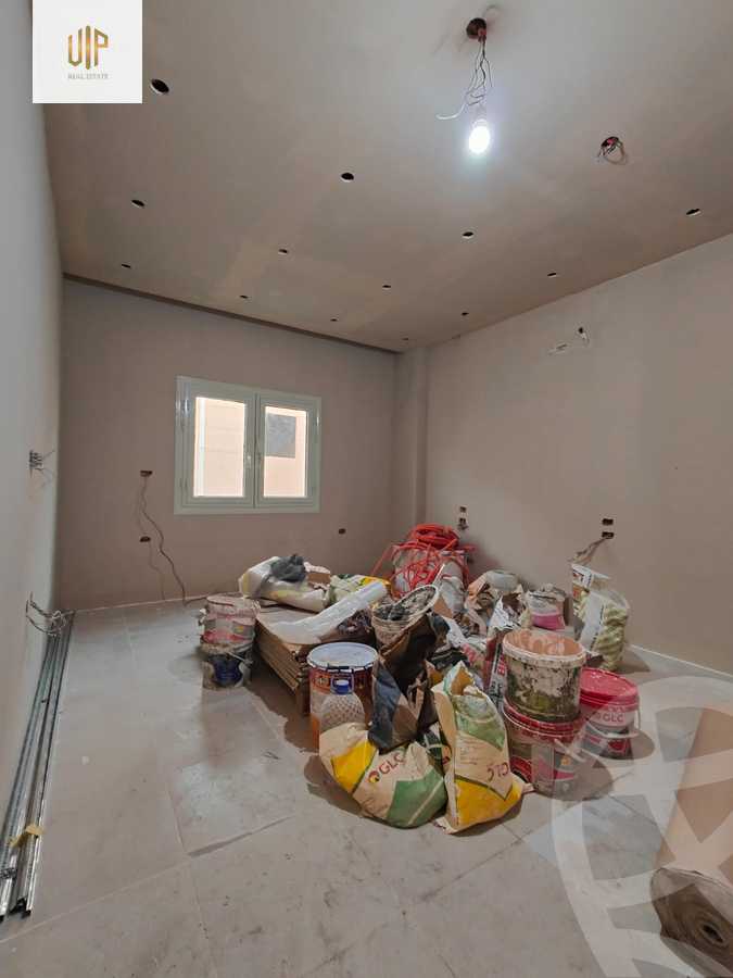 https://aqarmap.com.eg/en/listing/6034720-for-sale-cairo-new-cairo-el-kornfol-el-kornfol-1