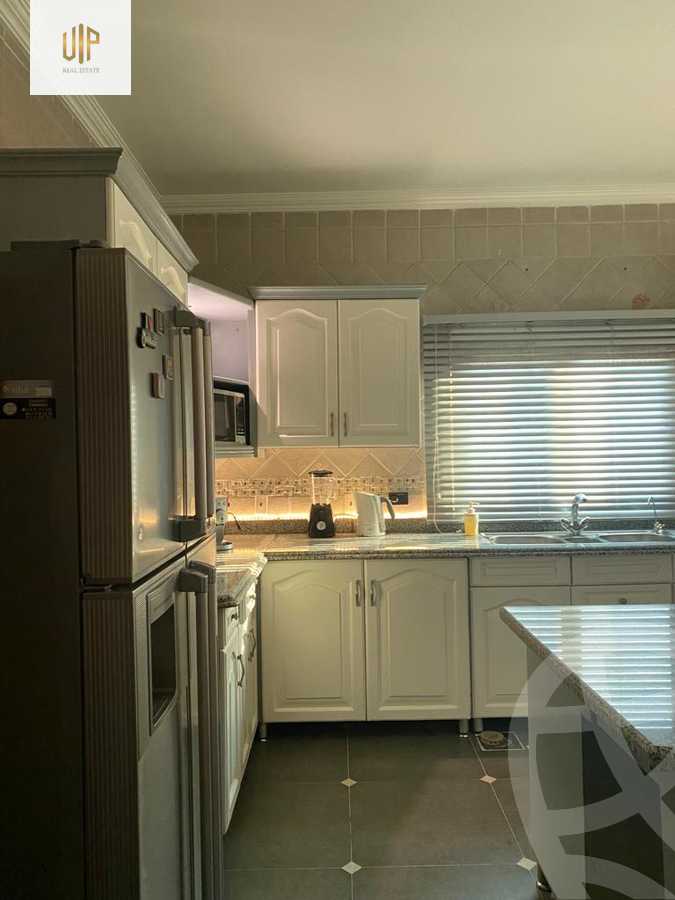 https://aqarmap.com.eg/ar/listing/6034740-for-rent-cairo-new-cairo-first-settlement-mhwr-mstfy-kml