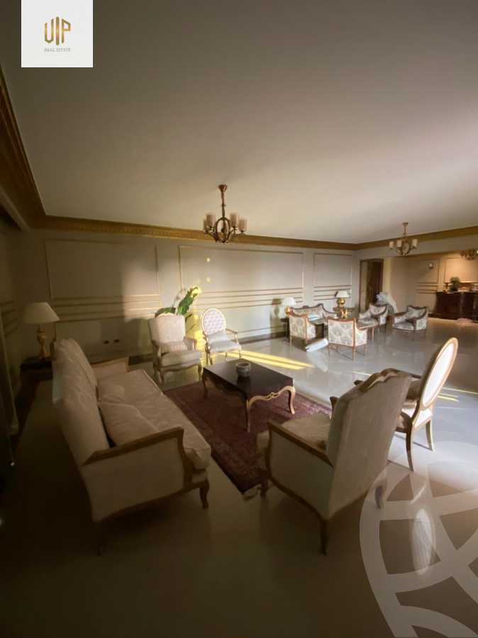 https://aqarmap.com.eg/ar/listing/6034740-for-rent-cairo-new-cairo-first-settlement-mhwr-mstfy-kml