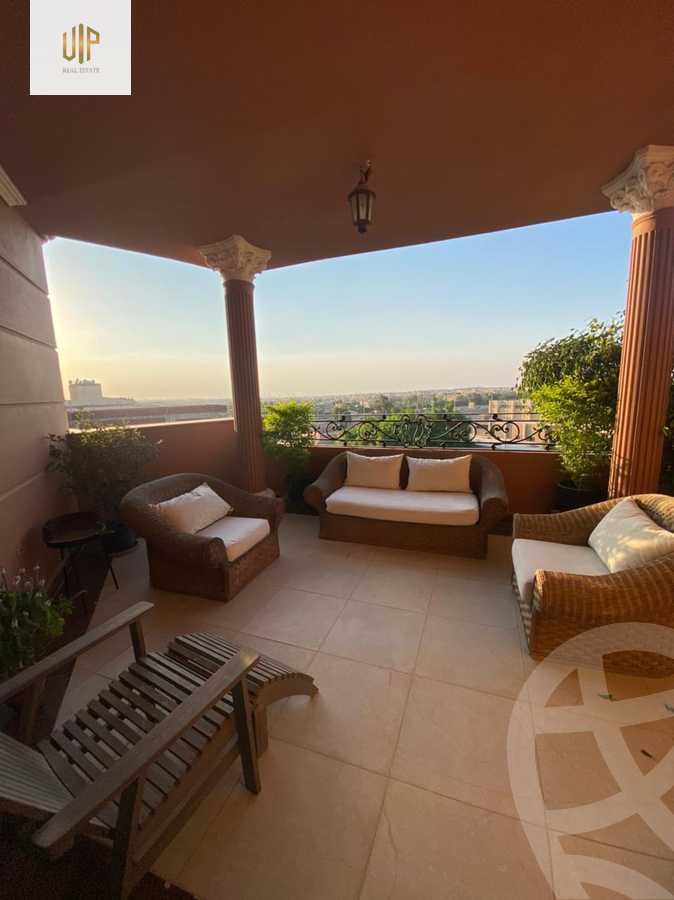 https://aqarmap.com.eg/ar/listing/6034740-for-rent-cairo-new-cairo-first-settlement-mhwr-mstfy-kml