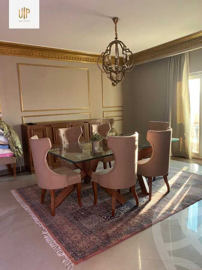 https://aqarmap.com.eg/ar/listing/6034740-for-rent-cairo-new-cairo-first-settlement-mhwr-mstfy-kml