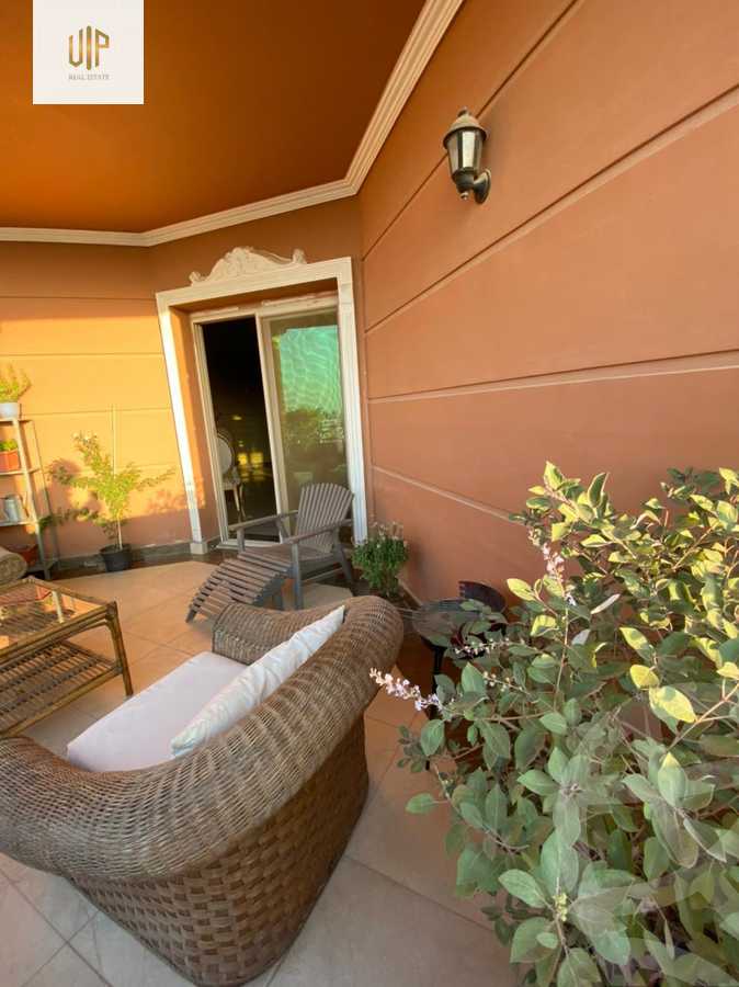 https://aqarmap.com.eg/ar/listing/6034740-for-rent-cairo-new-cairo-first-settlement-mhwr-mstfy-kml