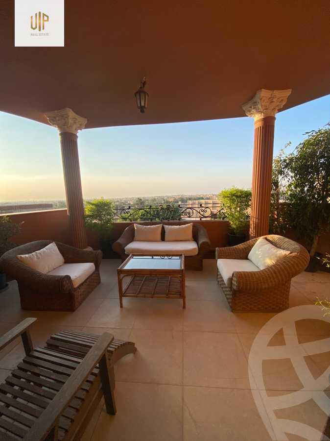 https://aqarmap.com.eg/ar/listing/6034740-for-rent-cairo-new-cairo-first-settlement-mhwr-mstfy-kml