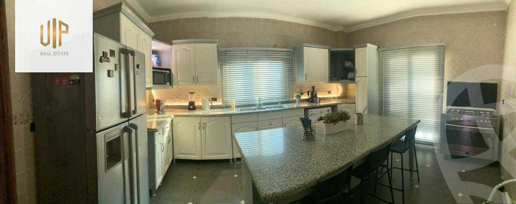https://aqarmap.com.eg/ar/listing/6034740-for-rent-cairo-new-cairo-first-settlement-mhwr-mstfy-kml