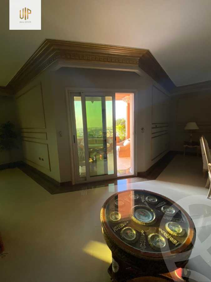 https://aqarmap.com.eg/ar/listing/6034740-for-rent-cairo-new-cairo-first-settlement-mhwr-mstfy-kml