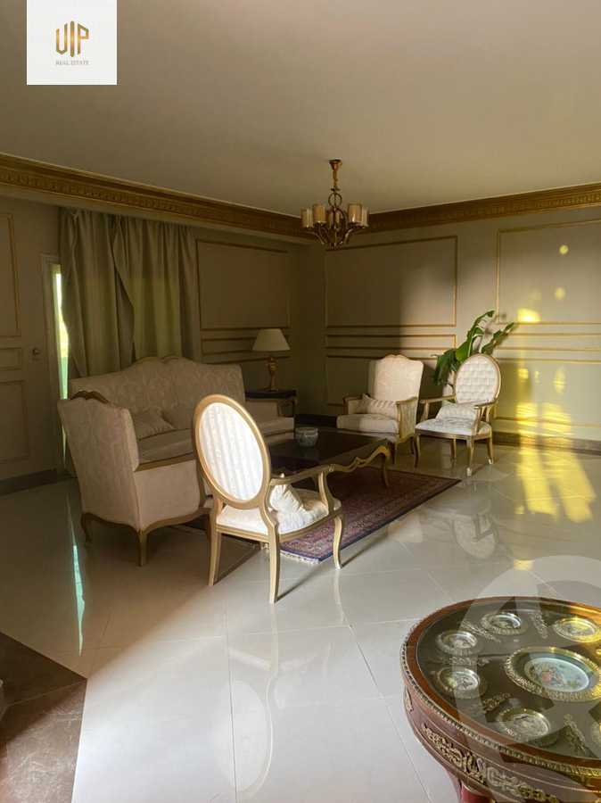 https://aqarmap.com.eg/ar/listing/6034740-for-rent-cairo-new-cairo-first-settlement-mhwr-mstfy-kml