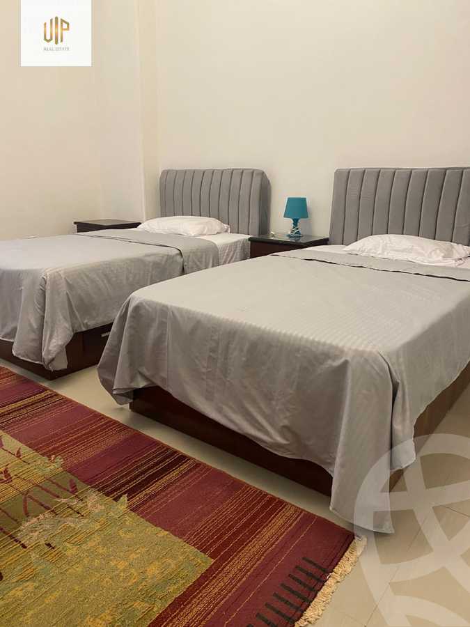 https://aqarmap.com.eg/ar/listing/6034752-for-rent-cairo-new-cairo-el-narges-el-narges-3-ahmed-hafez-mousa-st
