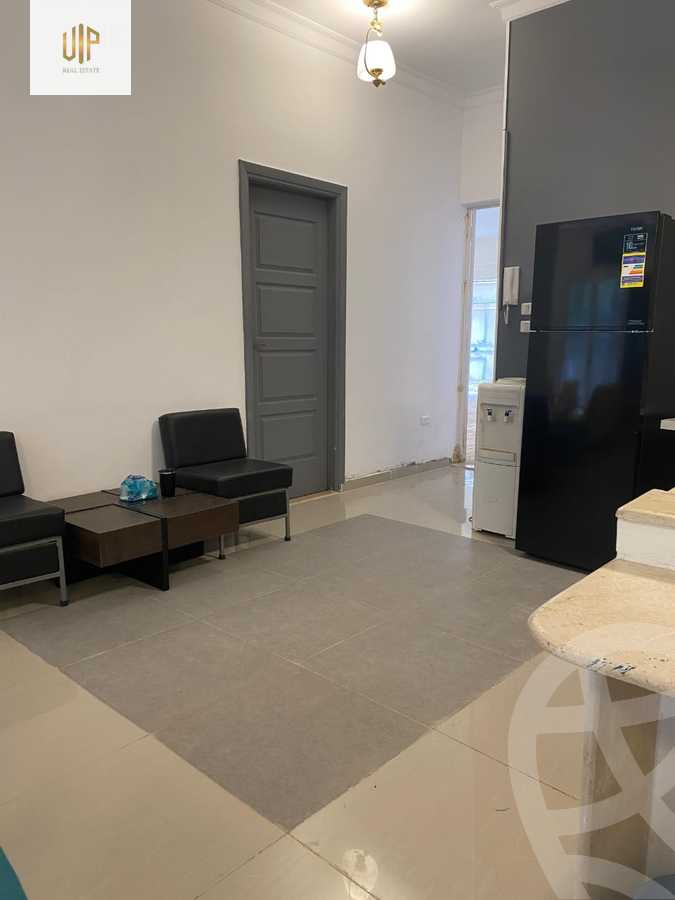 https://aqarmap.com.eg/ar/listing/6034752-for-rent-cairo-new-cairo-el-narges-el-narges-3-ahmed-hafez-mousa-st