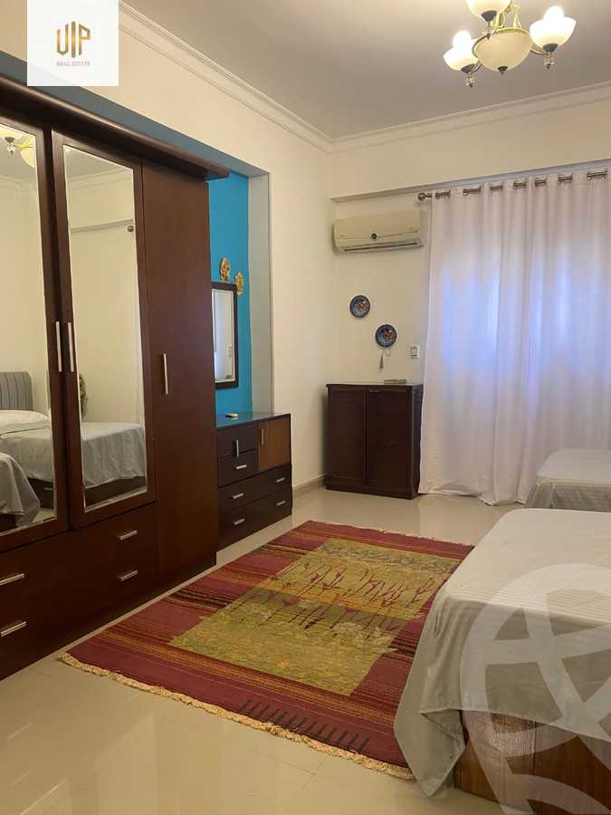 https://aqarmap.com.eg/ar/listing/6034752-for-rent-cairo-new-cairo-el-narges-el-narges-3-ahmed-hafez-mousa-st