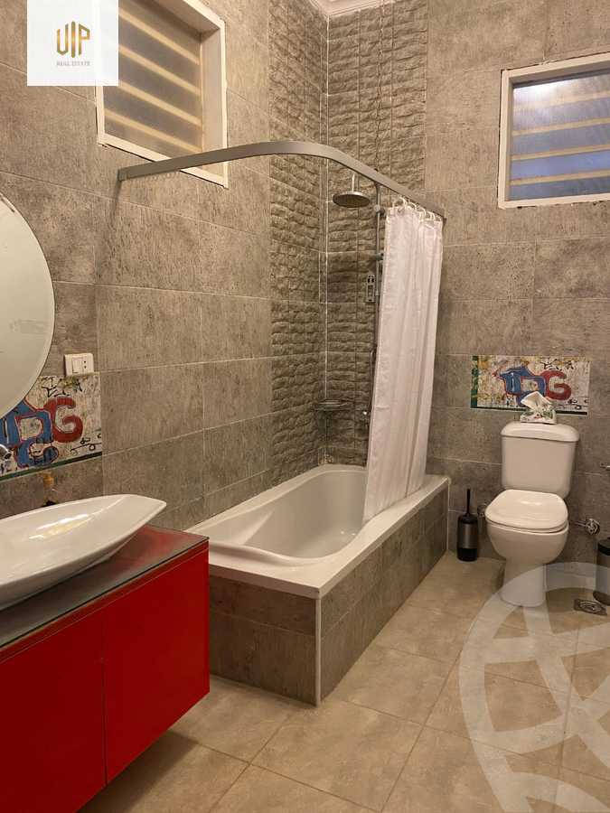 https://aqarmap.com.eg/ar/listing/6034752-for-rent-cairo-new-cairo-el-narges-el-narges-3-ahmed-hafez-mousa-st