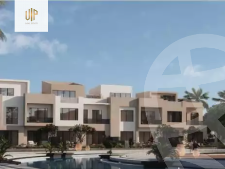 https://aqarmap.com.eg/en/listing/6015308-for-sale-cairo-new-cairo-lmstqbl-syty-compounds-rosail-city-compound-khaled-sabry-holding